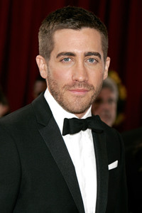 Oscar-Verleihung 2010 in Los Angeles