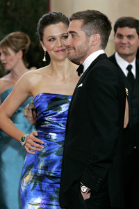 Oscar-Verleihung 2010 in Los Angeles