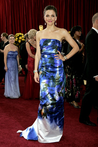 Oscar-Verleihung 2010 in Los Angeles