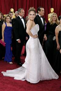 Oscar-Verleihung 2010 in Los Angeles