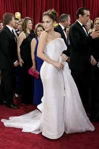 Oscar-Verleihung 2010 in Los Angeles