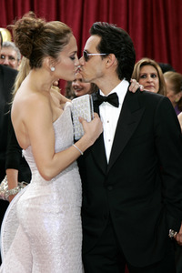 Oscar-Verleihung 2010 in Los Angeles