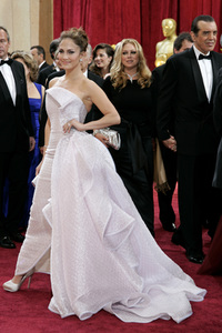 Oscar-Verleihung 2010 in Los Angeles