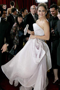 Oscar-Verleihung 2010 in Los Angeles