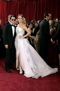 Oscar-Verleihung 2010 in Los Angeles