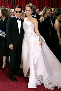 Oscar-Verleihung 2010 in Los Angeles