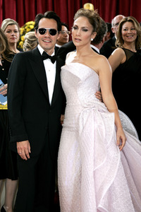 Oscar-Verleihung 2010 in Los Angeles