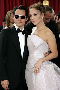 Oscar-Verleihung 2010 in Los Angeles