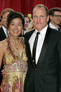 Oscar-Verleihung 2010 in Los Angeles