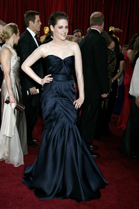 Oscar-Verleihung 2010 in Los Angeles