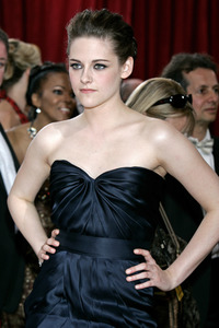 Oscar-Verleihung 2010 in Los Angeles