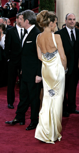 Oscar-Verleihung 2010 in Los Angeles