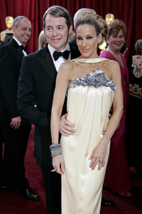 Oscar-Verleihung 2010 in Los Angeles