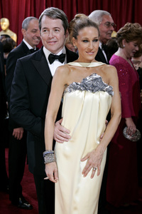 Oscar-Verleihung 2010 in Los Angeles