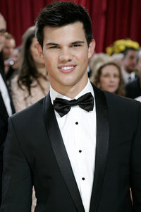 Oscar-Verleihung 2010 in Los Angeles