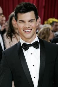 Oscar-Verleihung 2010 in Los Angeles