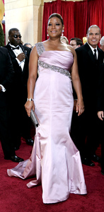 Oscar-Verleihung 2010 in Los Angeles