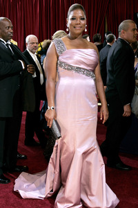 Oscar-Verleihung 2010 in Los Angeles