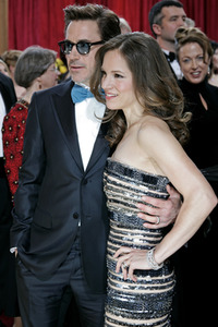 Oscar-Verleihung 2010 in Los Angeles