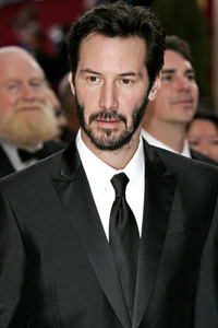 Oscar-Verleihung 2010 in Los Angeles