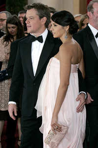 Oscar-Verleihung 2010 in Los Angeles