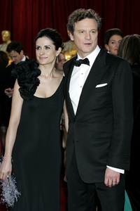 Oscar-Verleihung 2010 in Los Angeles