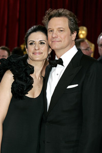 Oscar-Verleihung 2010 in Los Angeles