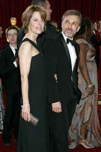 Oscar-Verleihung 2010 in Los Angeles