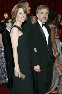 Oscar-Verleihung 2010 in Los Angeles