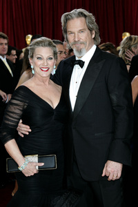 Oscar-Verleihung 2010 in Los Angeles