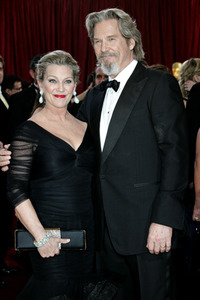 Oscar-Verleihung 2010 in Los Angeles