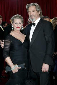 Oscar-Verleihung 2010 in Los Angeles