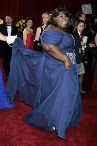 Oscar-Verleihung 2010 in Los Angeles