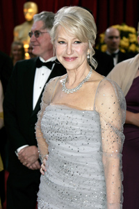 Oscar-Verleihung 2010 in Los Angeles