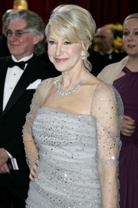 Oscar-Verleihung 2010 in Los Angeles