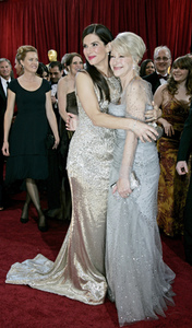 Oscar-Verleihung 2010 in Los Angeles