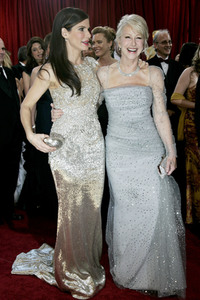 Oscar-Verleihung 2010 in Los Angeles