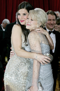 Oscar-Verleihung 2010 in Los Angeles