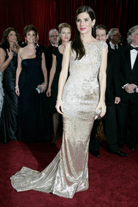 Oscar-Verleihung 2010 in Los Angeles