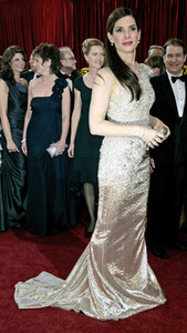 Oscar-Verleihung 2010 in Los Angeles