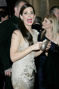 Oscar-Verleihung 2010 in Los Angeles