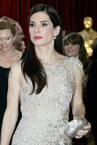 Oscar-Verleihung 2010 in Los Angeles