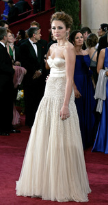 Oscar-Verleihung 2010 in Los Angeles