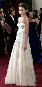 Oscar-Verleihung 2010 in Los Angeles