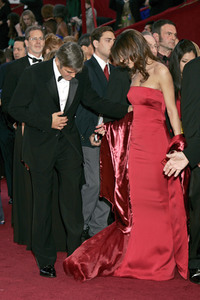 Oscar-Verleihung 2010 in Los Angeles