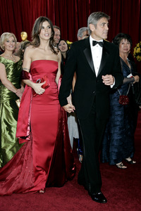 Oscar-Verleihung 2010 in Los Angeles