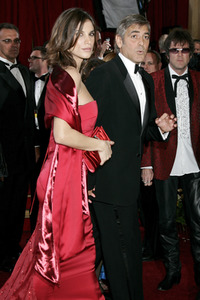 Oscar-Verleihung 2010 in Los Angeles