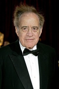 Oscar-Verleihung 2010 in Los Angeles