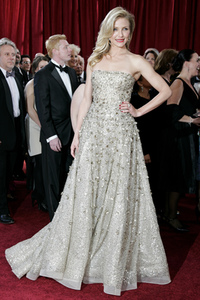 Oscar-Verleihung 2010 in Los Angeles