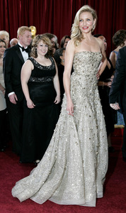 Oscar-Verleihung 2010 in Los Angeles